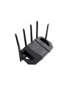 asus Router TUF Gaming BE9400 Tri Band WiFi 7 (802.11be) - nr 12