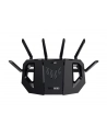 asus Router TUF Gaming BE9400 Tri Band WiFi 7 (802.11be) - nr 13