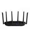 asus Router TUF Gaming BE9400 Tri Band WiFi 7 (802.11be) - nr 14