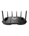 asus Router TUF Gaming BE9400 Tri Band WiFi 7 (802.11be) - nr 16