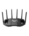 asus Router TUF Gaming BE9400 Tri Band WiFi 7 (802.11be) - nr 17