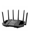 asus Router TUF Gaming BE9400 Tri Band WiFi 7 (802.11be) - nr 18