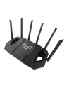 asus Router TUF Gaming BE9400 Tri Band WiFi 7 (802.11be) - nr 19