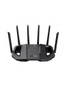 asus Router TUF Gaming BE9400 Tri Band WiFi 7 (802.11be) - nr 1