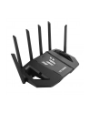 asus Router TUF Gaming BE9400 Tri Band WiFi 7 (802.11be) - nr 22