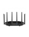 asus Router TUF Gaming BE9400 Tri Band WiFi 7 (802.11be) - nr 24
