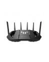 asus Router TUF Gaming BE9400 Tri Band WiFi 7 (802.11be) - nr 25