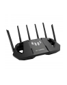 asus Router TUF Gaming BE9400 Tri Band WiFi 7 (802.11be) - nr 26