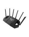 asus Router TUF Gaming BE9400 Tri Band WiFi 7 (802.11be) - nr 28