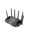asus Router TUF Gaming BE9400 Tri Band WiFi 7 (802.11be) - nr 29