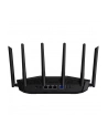 asus Router TUF Gaming BE9400 Tri Band WiFi 7 (802.11be) - nr 2