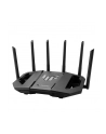 asus Router TUF Gaming BE9400 Tri Band WiFi 7 (802.11be) - nr 30