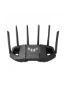 asus Router TUF Gaming BE9400 Tri Band WiFi 7 (802.11be) - nr 32