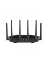 asus Router TUF Gaming BE9400 Tri Band WiFi 7 (802.11be) - nr 34