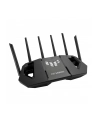 asus Router TUF Gaming BE9400 Tri Band WiFi 7 (802.11be) - nr 36