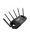 asus Router TUF Gaming BE9400 Tri Band WiFi 7 (802.11be) - nr 37