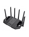 asus Router TUF Gaming BE9400 Tri Band WiFi 7 (802.11be) - nr 3