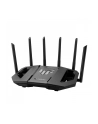 asus Router TUF Gaming BE9400 Tri Band WiFi 7 (802.11be) - nr 40