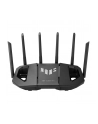 asus Router TUF Gaming BE9400 Tri Band WiFi 7 (802.11be) - nr 42
