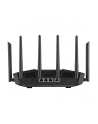 asus Router TUF Gaming BE9400 Tri Band WiFi 7 (802.11be) - nr 43
