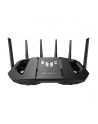 asus Router TUF Gaming BE9400 Tri Band WiFi 7 (802.11be) - nr 44
