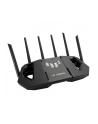 asus Router TUF Gaming BE9400 Tri Band WiFi 7 (802.11be) - nr 45