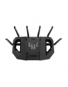 asus Router TUF Gaming BE9400 Tri Band WiFi 7 (802.11be) - nr 46