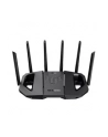 asus Router TUF Gaming BE9400 Tri Band WiFi 7 (802.11be) - nr 47