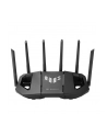 asus Router TUF Gaming BE9400 Tri Band WiFi 7 (802.11be) - nr 48