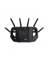asus Router TUF Gaming BE9400 Tri Band WiFi 7 (802.11be) - nr 5