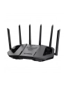 asus Router TUF Gaming BE9400 Tri Band WiFi 7 (802.11be) - nr 6