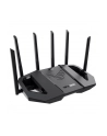 asus Router TUF Gaming BE9400 Tri Band WiFi 7 (802.11be) - nr 7