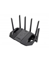 asus Router TUF Gaming BE9400 Tri Band WiFi 7 (802.11be) - nr 8