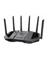 asus Router TUF Gaming BE9400 Tri Band WiFi 7 (802.11be) - nr 9
