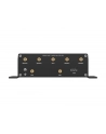 teltonika Router ATRM50 - nr 15