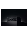 teltonika Router ATRM50 - nr 16