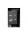 teltonika Router ATRM50 - nr 18