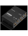 teltonika Router ATRM50 - nr 19