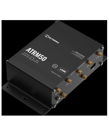 teltonika Router ATRM50