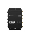 teltonika Router ATRM50 - nr 1