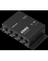 teltonika Router ATRM50 - nr 20