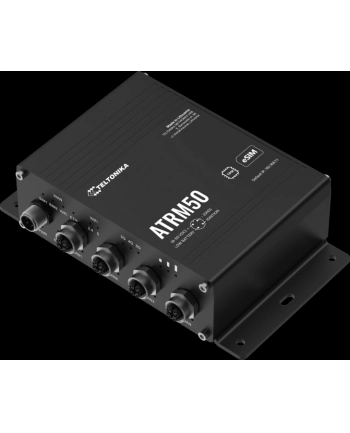 teltonika Router ATRM50