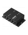 teltonika Router ATRM50 - nr 24