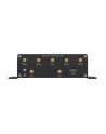 teltonika Router ATRM50 - nr 26
