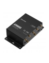 teltonika Router ATRM50 - nr 28
