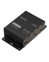 teltonika Router ATRM50 - nr 31