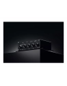teltonika Router ATRM50 - nr 34