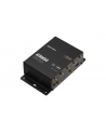 teltonika Router ATRM50 - nr 3