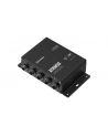teltonika Router ATRM50 - nr 4