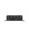 teltonika Router ATRM50 - nr 6